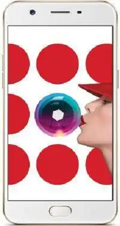  OPPO A57 prices in Pakistan